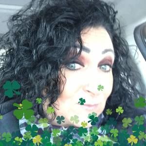 Meet your Posher, Raetta